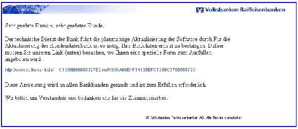 Hier wird gepisht Hier wird gepisht