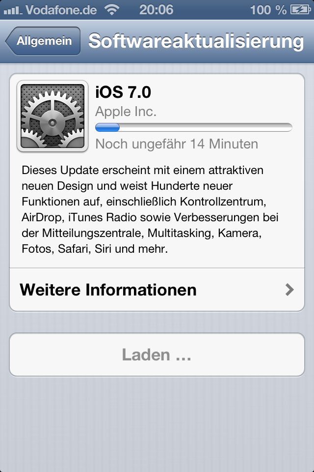 IOS_7_laedt