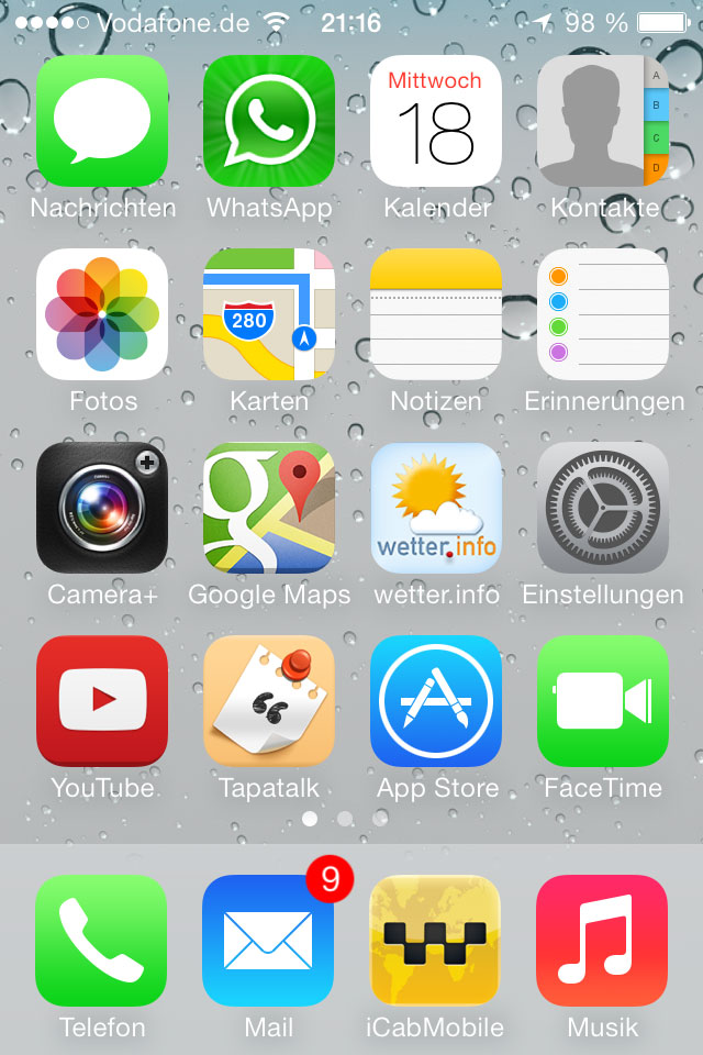 IOS_fertig