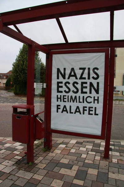 Nazis_essen