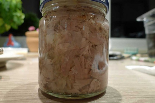 Rillettes_5